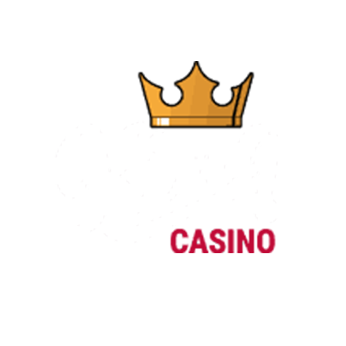 King casino ➡️ Official website